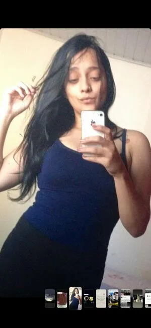 Jutainaa OnlyFans Leaked Free Thumbnail Picture - #S638uIQ7SE