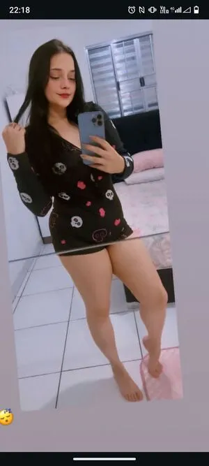 Jutainaa OnlyFans Leaked Free Thumbnail Picture - #hJyMaeAPL7