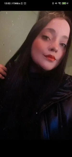 Jutainaa OnlyFans Leaked Free Thumbnail Picture - #hxrRTJvPf1
