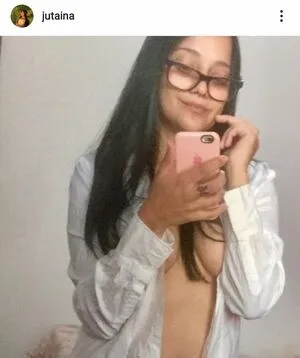 Jutainaa OnlyFans Leaked Free Thumbnail Picture - #jTSSIkE8NP