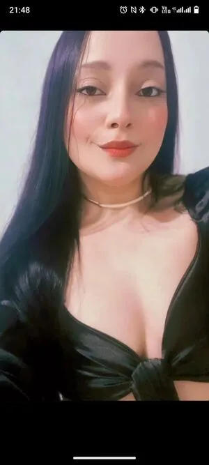 Jutainaa OnlyFans Leaked Free Thumbnail Picture - #mX7OaTaBrp