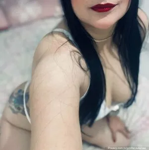 Jutainaa OnlyFans Leaked Free Thumbnail Picture - #uEu8ABhxJG