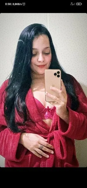 Jutainaa OnlyFans Leaked Free Thumbnail Picture - #zKM767JjYO
