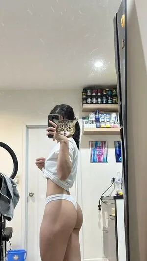 Jutarat 99s OnlyFans Leaked Free Thumbnail Picture - #181KaOyRZi