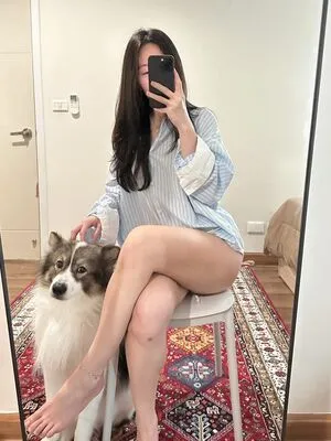 Jutarat 99s OnlyFans Leaked Free Thumbnail Picture - #86E4xAVZN9