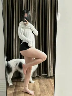 Jutarat 99s OnlyFans Leaked Free Thumbnail Picture - #FNodFo2TRf