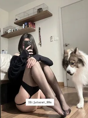 Jutarat 99s OnlyFans Leaked Free Thumbnail Picture - #Wbwnn86pJt