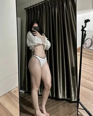 Jutarat 99s OnlyFans Leaked Free Thumbnail Picture - #aWpDIxFxF5