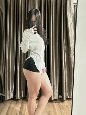 Jutarat 99s OnlyFans Leaked Free Thumbnail Picture - #cdsG6FuAEo