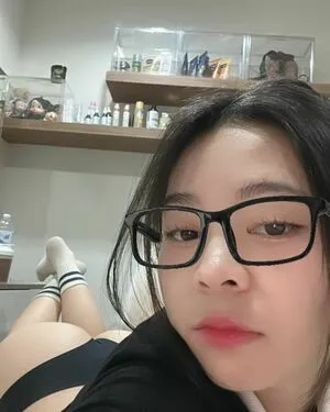 Jutarat 99s OnlyFans Leaked Free Thumbnail Picture - #diJJ1loDyn