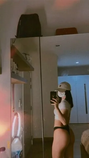 Jutarat 99s OnlyFans Leaked Free Thumbnail Picture - #fvqiC5mpUw