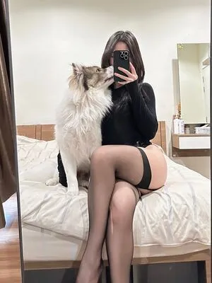 Jutarat 99s OnlyFans Leaked Free Thumbnail Picture - #g33e7EWeO4