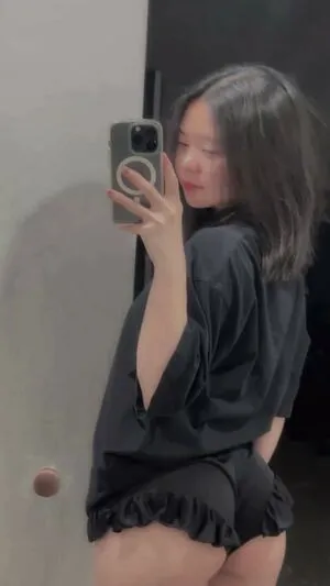 Jutarat 99s OnlyFans Leaked Free Thumbnail Picture - #mdhfV7SmMK