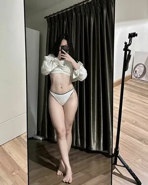 Jutarat 99s OnlyFans Leaked Free Thumbnail Picture - #megIBJEcIs
