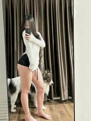 Jutarat 99s OnlyFans Leaked Free Thumbnail Picture - #pj0Cfbglx7