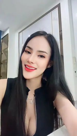 Juthamas Seedaw OnlyFans Leaked Free Thumbnail Picture - #7fj5bSOYQU