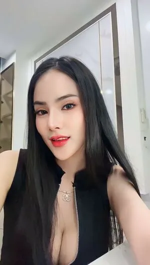 Juthamas Seedaw OnlyFans Leaked Free Thumbnail Picture - #J4PV1ZuX8d
