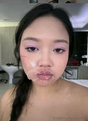 Jutirina Jutrinina OnlyFans Leaked Free Thumbnail Picture - #Ir5J3qcFPA