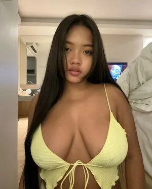 Jutirina Jutrinina OnlyFans Leaked Free Thumbnail Picture - #T144b8S3bl
