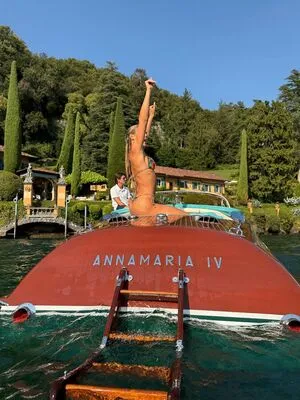 Jutta Leerdam OnlyFans Leaked Free Thumbnail Picture - #7PyDnKrINd