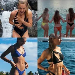 Jutta Leerdam OnlyFans Leaked Free Thumbnail Picture - #LRPql0Ea1x