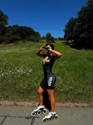 Jutta Leerdam OnlyFans Leaked Free Thumbnail Picture - #NEOUHrbuAb