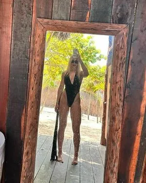 Jutta Leerdam OnlyFans Leaked Free Thumbnail Picture - #VPATR79Ms0