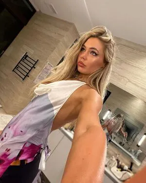 Jutta Leerdam OnlyFans Leaked Free Thumbnail Picture - #VcnxdiqKEM