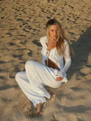 Jutta Leerdam OnlyFans Leaked Free Thumbnail Picture - #fPcM7iCmBc