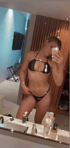 Jutta Leerdam OnlyFans Leaked Free Thumbnail Picture - #gmfQ9uNrdf