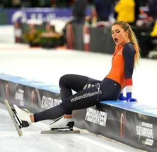 Jutta Leerdam OnlyFans Leaked Free Thumbnail Picture - #kZ7HJHy3kG