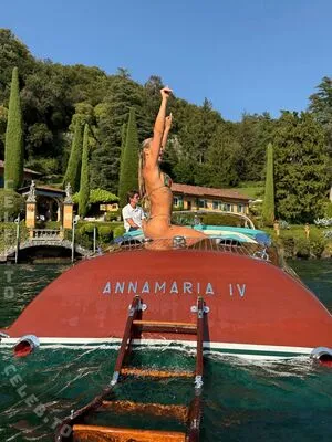 Jutta Leerdam OnlyFans Leaked Free Thumbnail Picture - #qtThGhdDZl