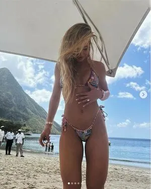 Jutta Leerdam OnlyFans Leaked Free Thumbnail Picture - #rslRSRrckX