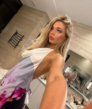 Jutta Leerdam OnlyFans Leaked Free Thumbnail Picture - #wsEWLnxfOa