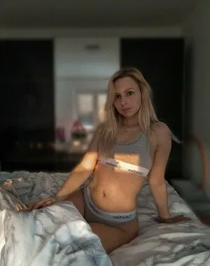 Jutta Tv OnlyFans Leaked Free Thumbnail Picture - #SmtcYRYy2Y