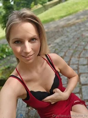 Jutta Tv OnlyFans Leaked Free Thumbnail Picture - #uBt8yiXvPK