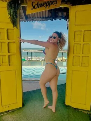 Juu Ferronato OnlyFans Leaked Free Thumbnail Picture - #486wMv5gMc