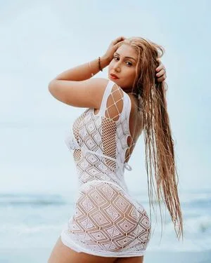 Juu Ferronato OnlyFans Leaked Free Thumbnail Picture - #F9GXloJWsY