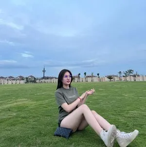 Juu Lynn OnlyFans Leaked Free Thumbnail Picture - #arztJNBDE5