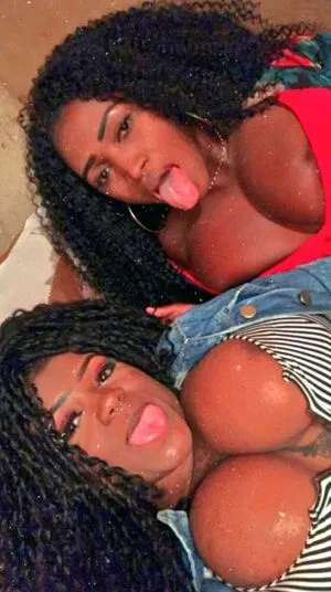 Juu Torre OnlyFans Leaked Free Thumbnail Picture - #XcIVt6bT8b