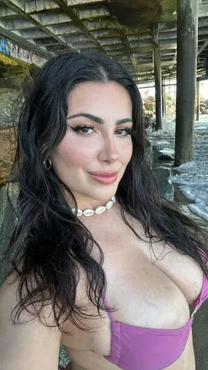 Juudddybbaby OnlyFans Leaked Free Thumbnail Picture - #4SHhcedk1S