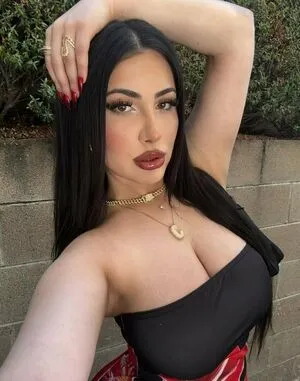 Juudddybbaby OnlyFans Leaked Free Thumbnail Picture - #klAoAV8Cak