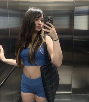 Juudtk OnlyFans Leaked Free Thumbnail Picture - #2MXtEyWjgl