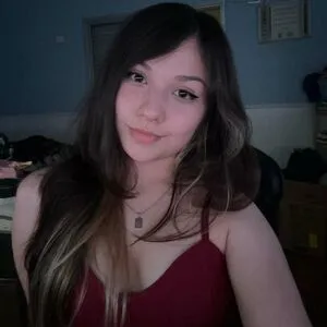 Juudtk OnlyFans Leaked Free Thumbnail Picture - #33DvTomwc5