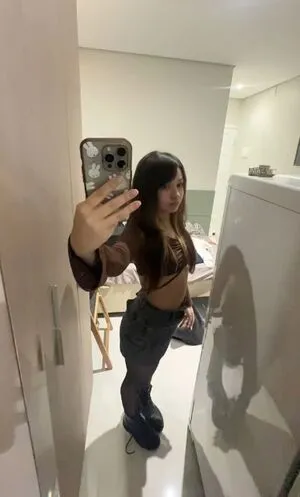 Juudtk OnlyFans Leaked Free Thumbnail Picture - #43BjsmuH0n
