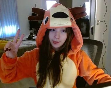 Juudtk OnlyFans Leaked Free Thumbnail Picture - #4Hs6SMULEQ
