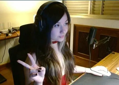Juudtk OnlyFans Leaked Free Thumbnail Picture - #4fb8cyN9r7