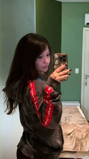 Juudtk OnlyFans Leaked Free Thumbnail Picture - #7NwNM5wNar