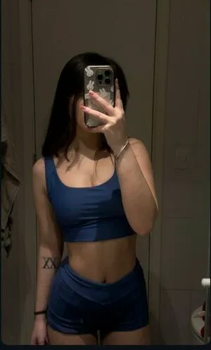 Juudtk OnlyFans Leaked Free Thumbnail Picture - #AZlm5hMOBB