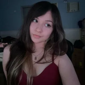 Juudtk OnlyFans Leaked Free Thumbnail Picture - #BKKKubNalQ